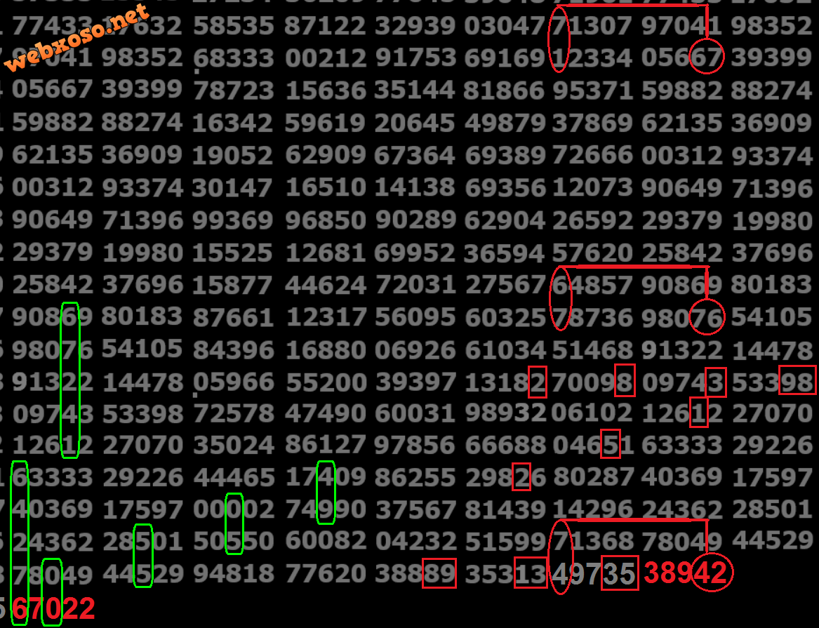 upload_2024-7-6_14-12-9.png