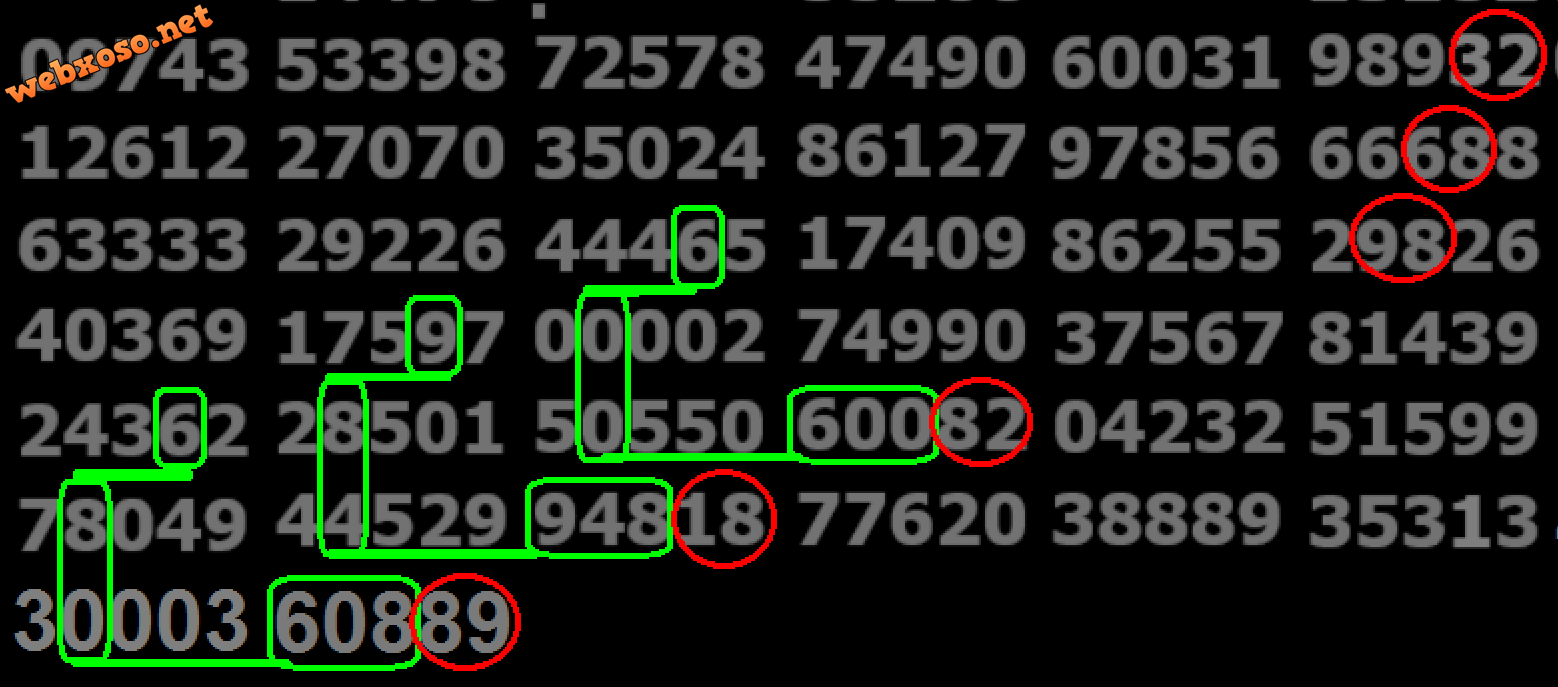 upload_2024-7-7_0-42-33.png