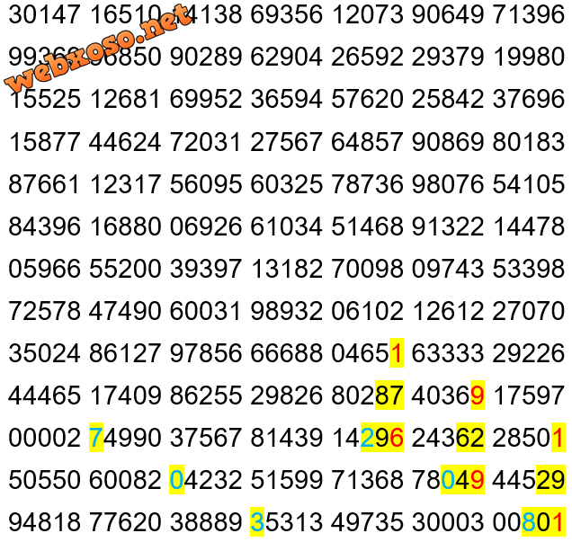 upload_2024-7-7_10-49-21.png