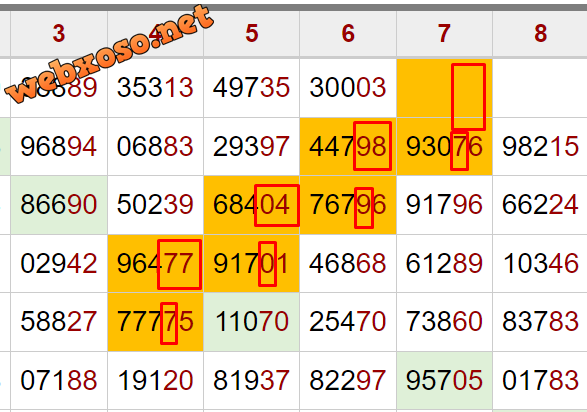 upload_2024-7-7_13-26-14.png