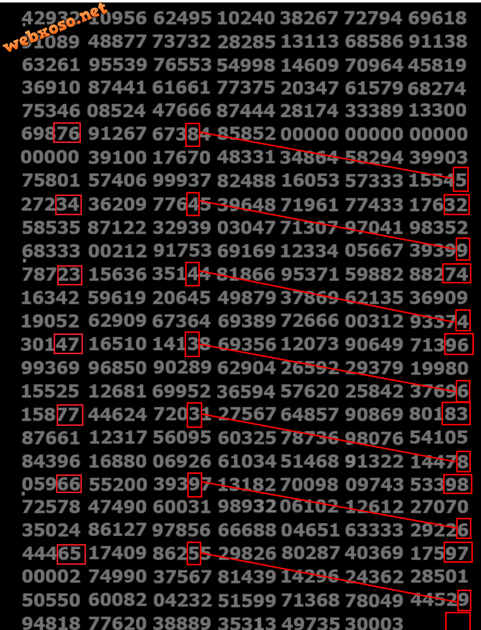 upload_2024-7-7_17-44-46.png