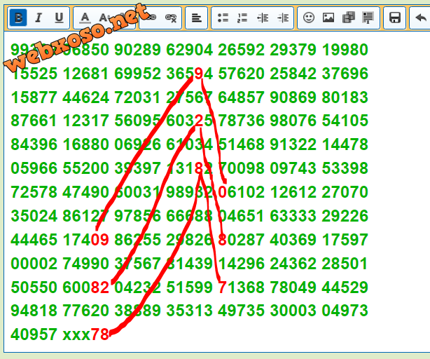 upload_2024-7-8_19-14-3.png