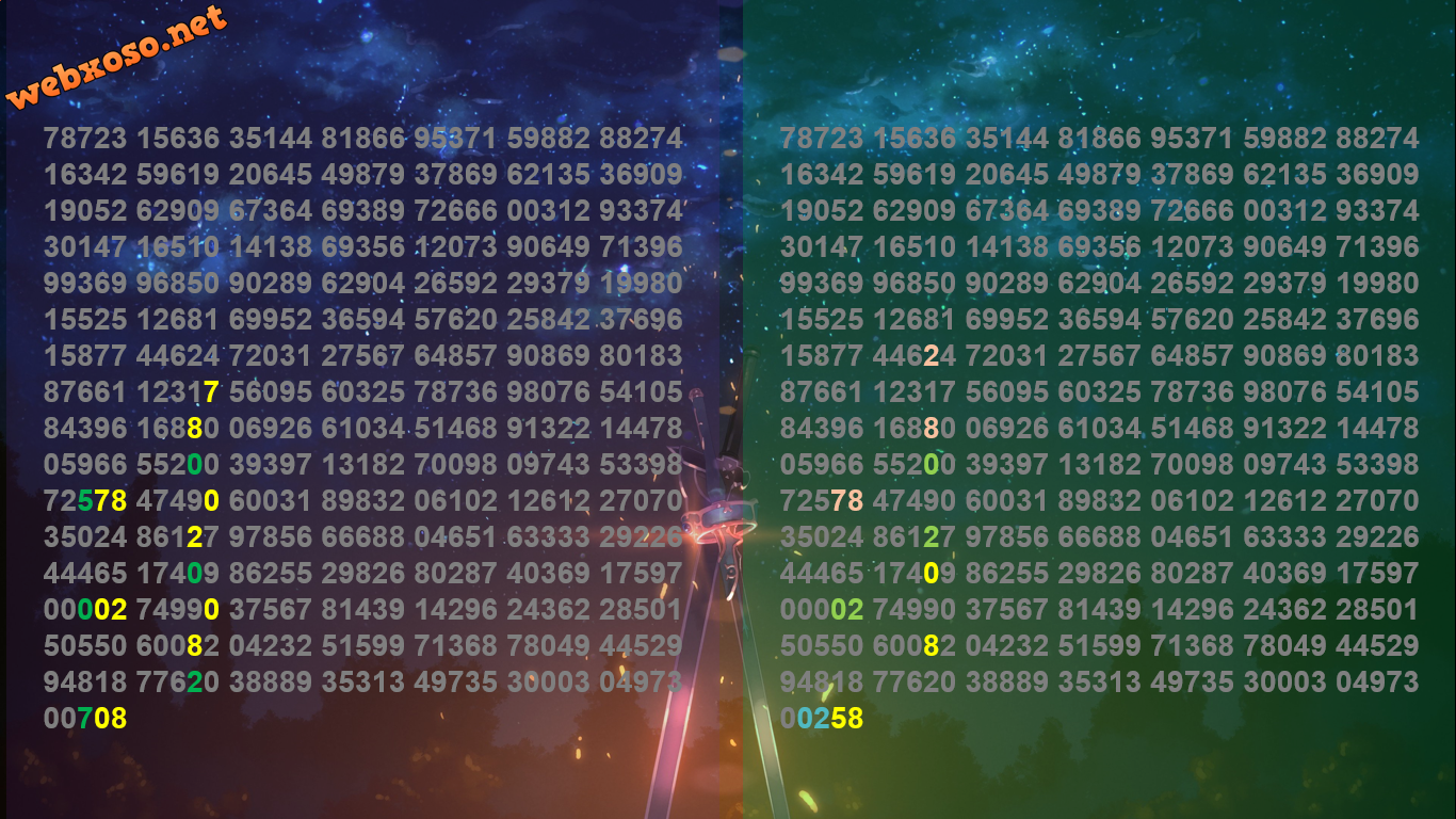 upload_2024-7-8_8-38-30.png