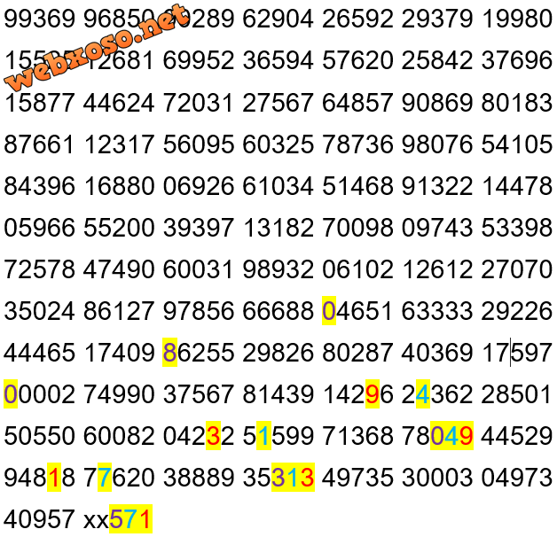 upload_2024-7-9_12-57-59.png