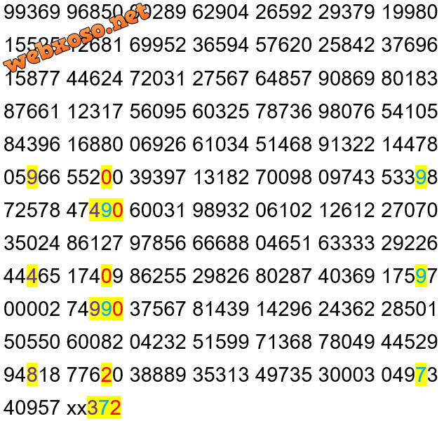 upload_2024-7-9_13-4-35.png