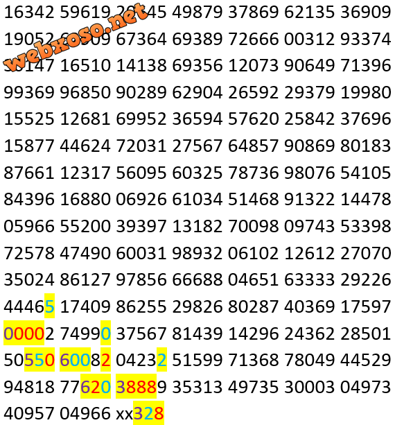 upload_2024-7-9_19-26-39.png