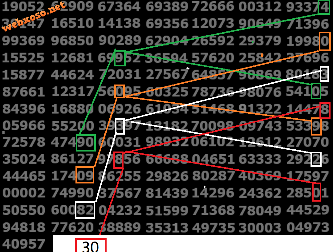 upload_2024-7-9_8-30-32.png
