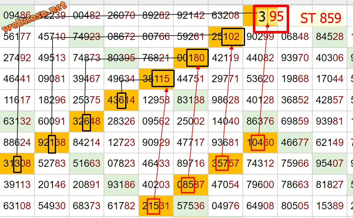 upload_2024-8-11_14-42-47.png
