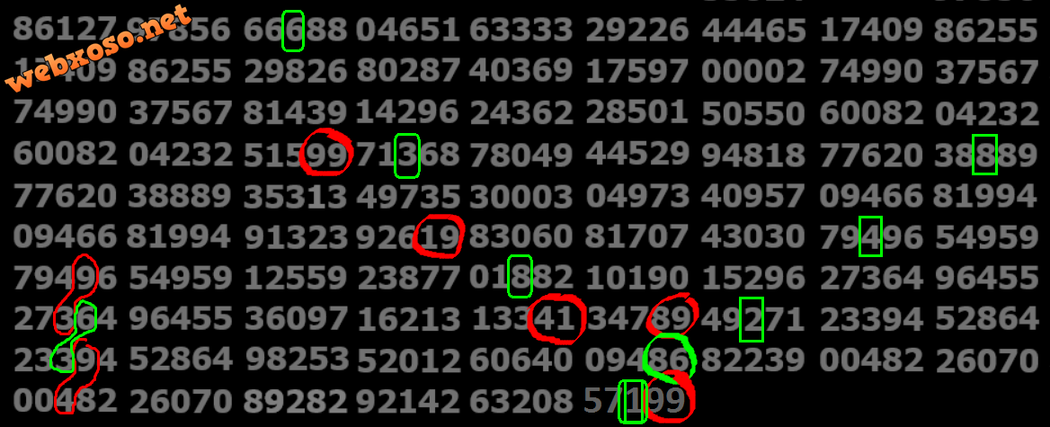 upload_2024-8-11_4-14-56.png