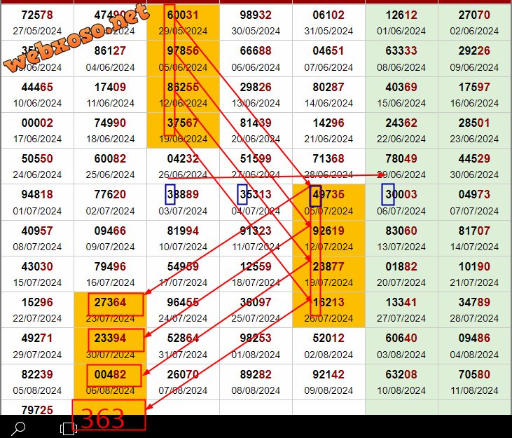 upload_2024-8-12_20-57-53.jpeg