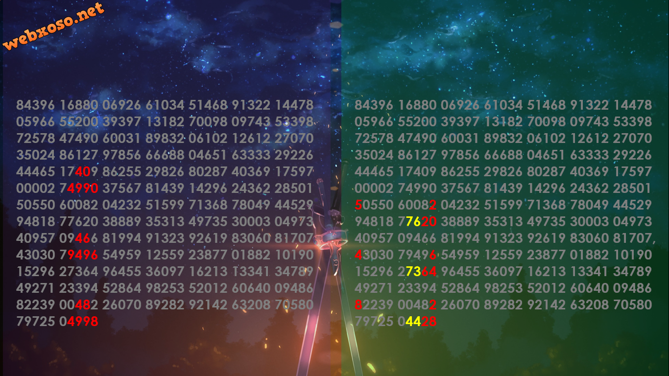 upload_2024-8-13_10-26-22.png
