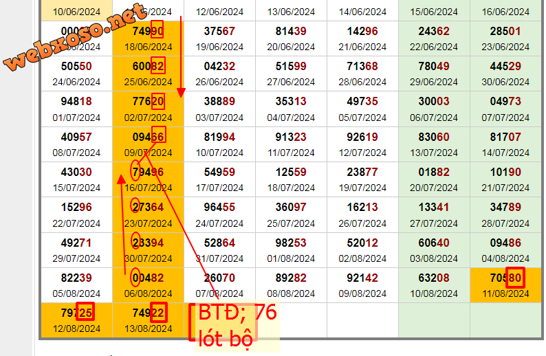 upload_2024-8-13_20-49-7.png