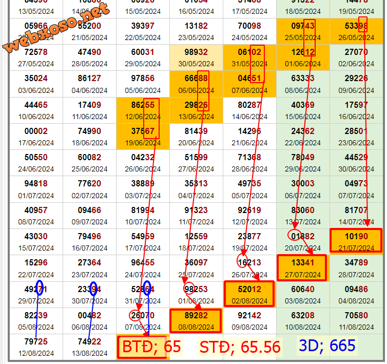 upload_2024-8-13_21-0-55.png