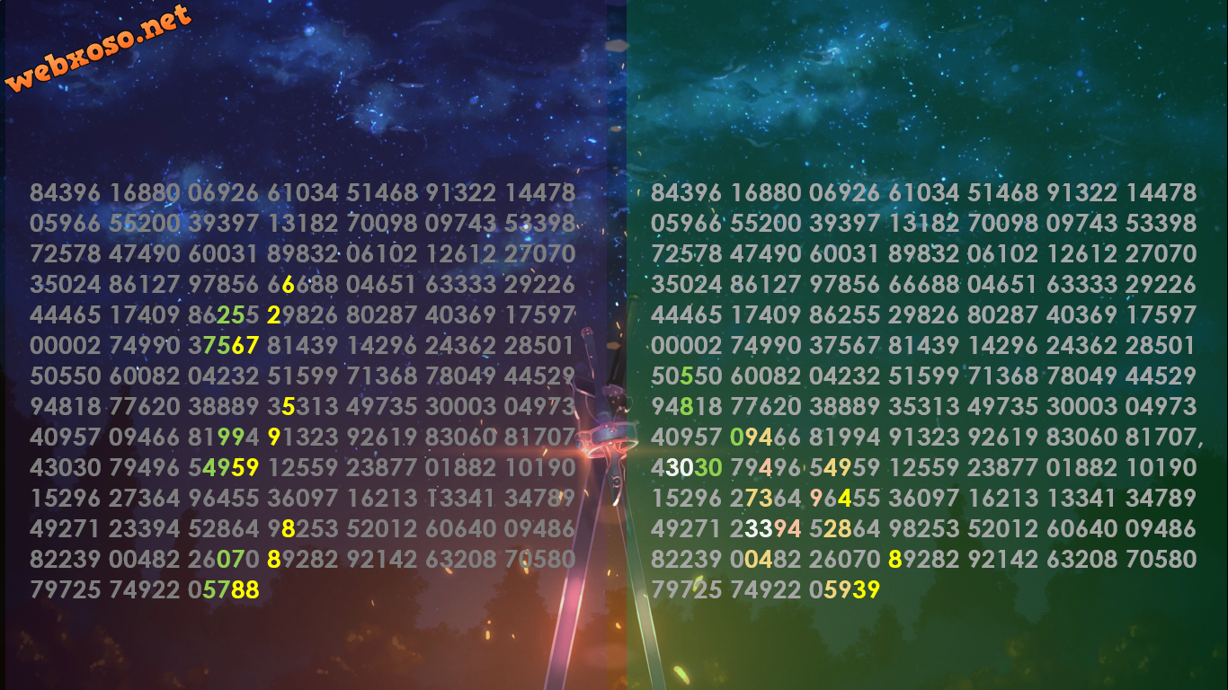 upload_2024-8-14_15-23-46.png
