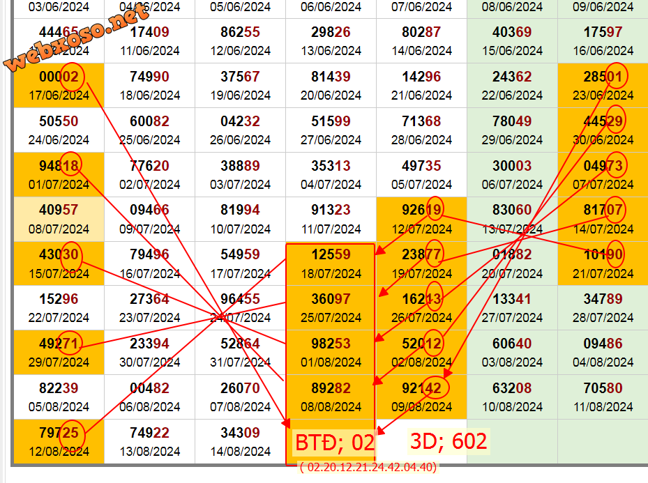 upload_2024-8-14_22-37-33.png