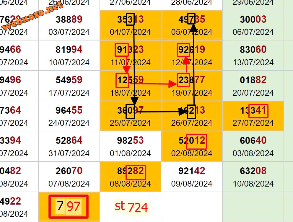 upload_2024-8-14_9-12-30.png