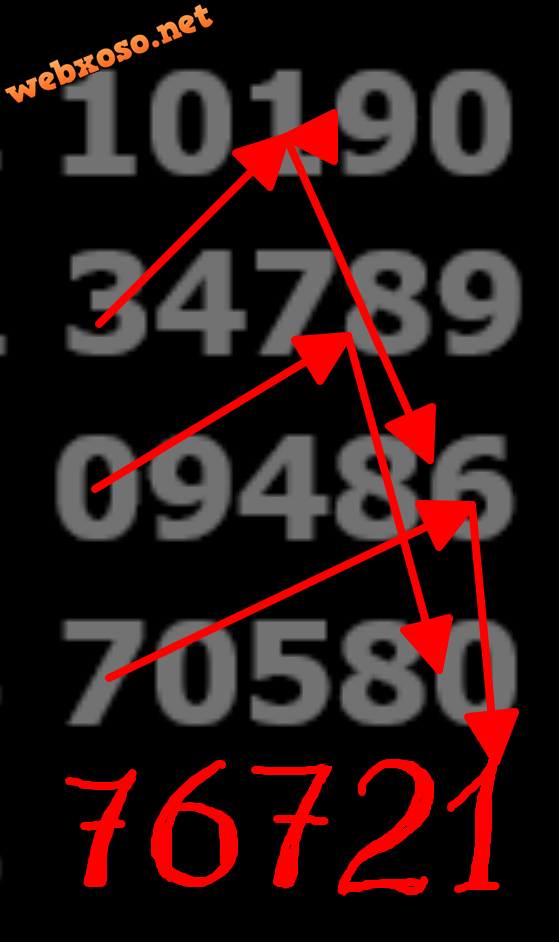 upload_2024-8-17_19-59-50.png