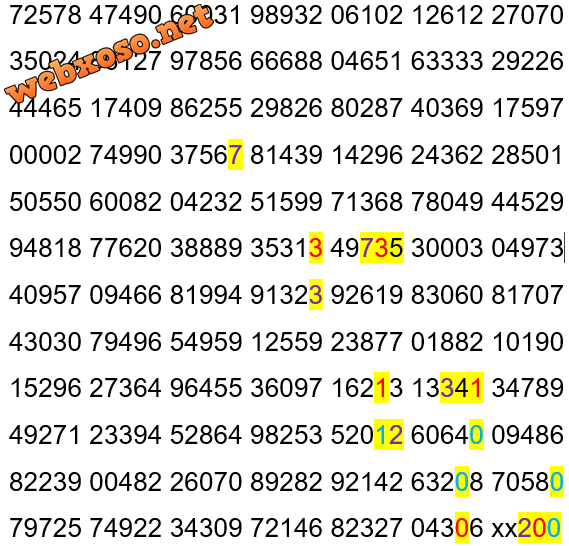 upload_2024-8-18_16-37-59.png