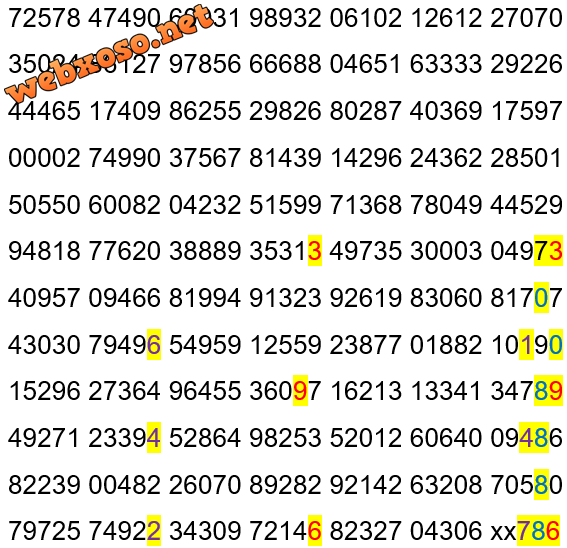 upload_2024-8-18_16-48-27.png