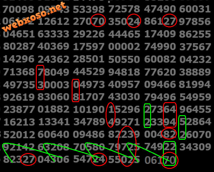 upload_2024-8-19_19-16-25.png