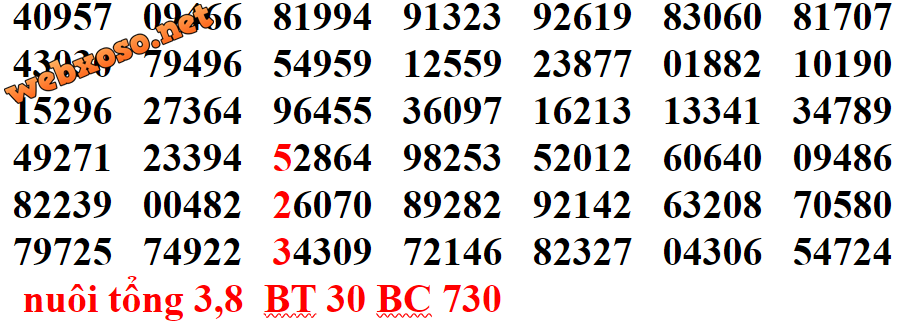 upload_2024-8-19_9-24-20.png