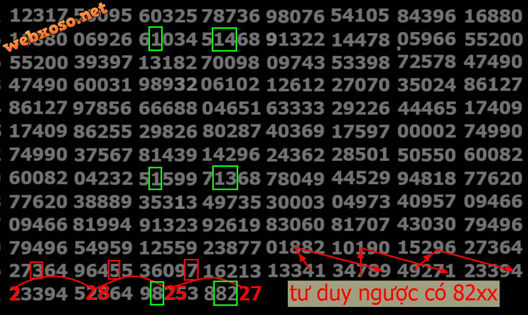 upload_2024-8-1_23-40-4.png