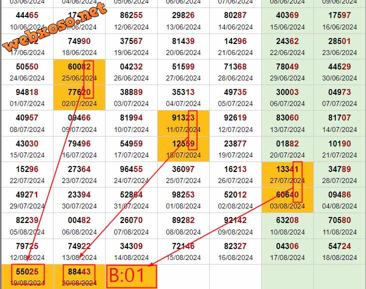 upload_2024-8-20_20-22-35.png