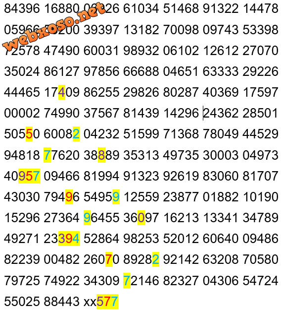 upload_2024-8-21_14-13-15.png