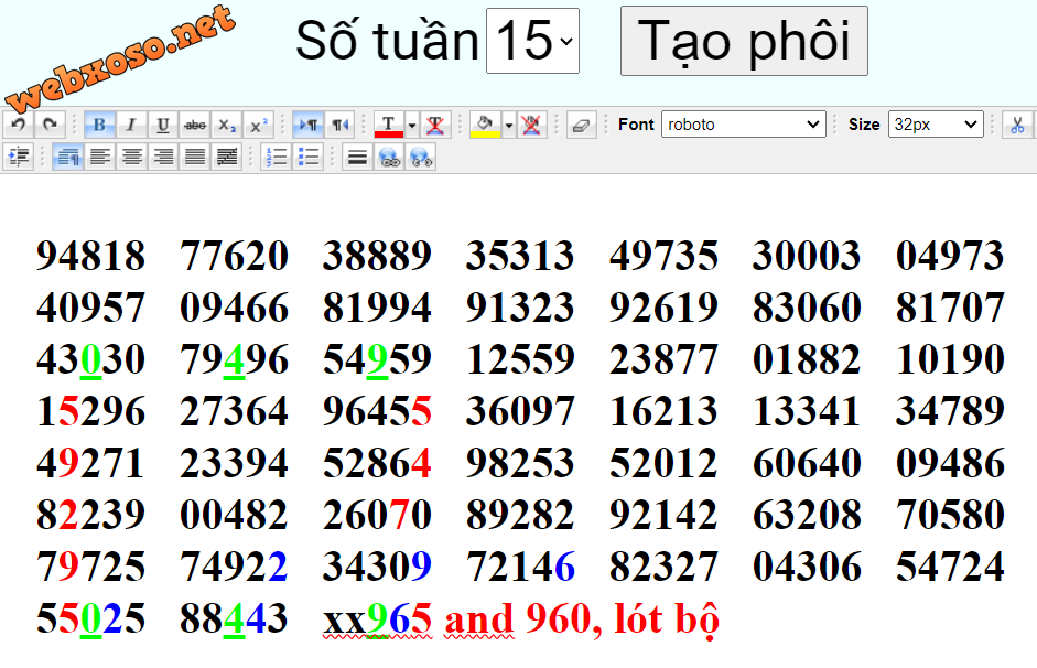 upload_2024-8-21_15-35-48.png