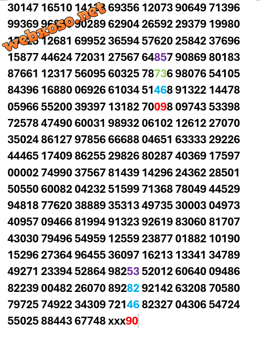 upload_2024-8-21_20-38-55.png