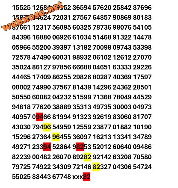 upload_2024-8-21_20-48-31.png