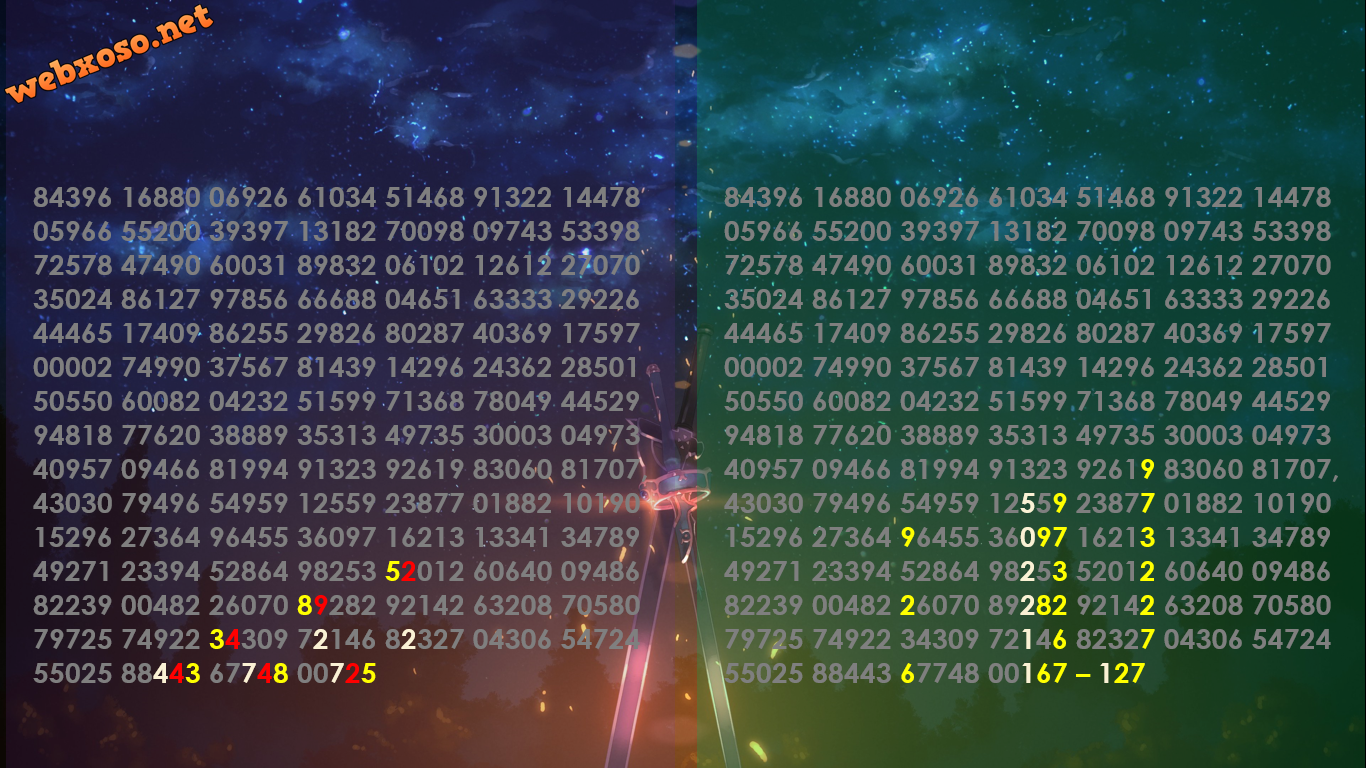 upload_2024-8-22_16-52-57.png