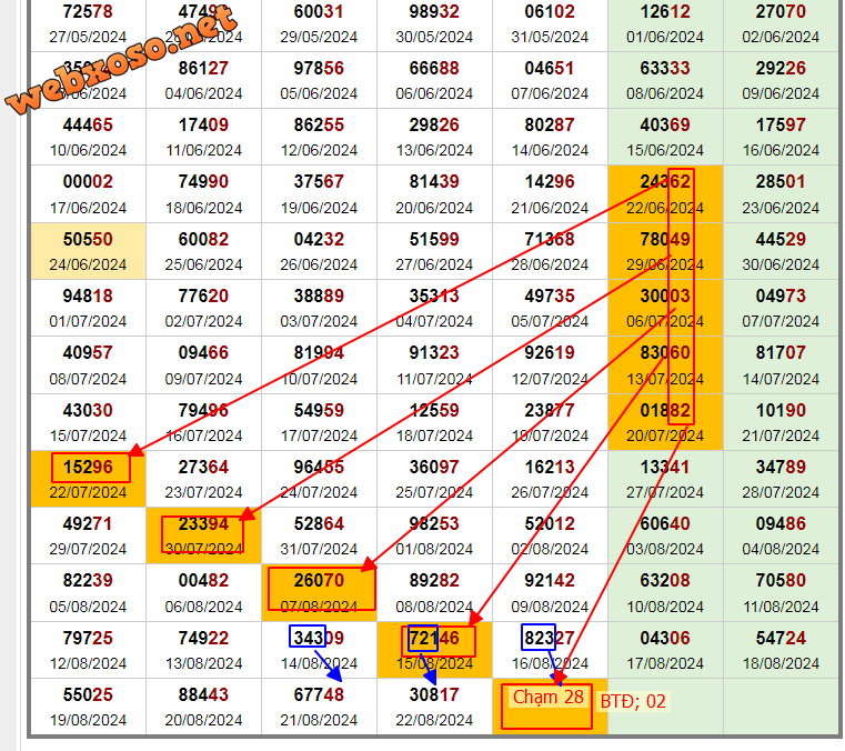 upload_2024-8-22_22-12-8.png