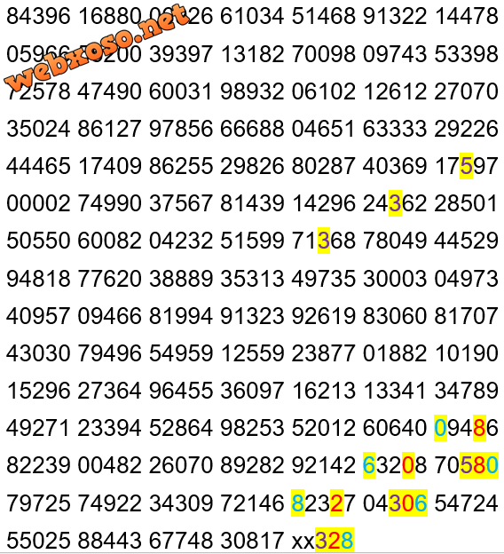 upload_2024-8-23_13-37-38.png