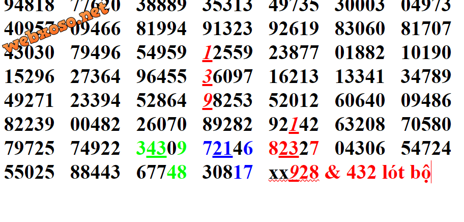 upload_2024-8-23_17-31-45.png