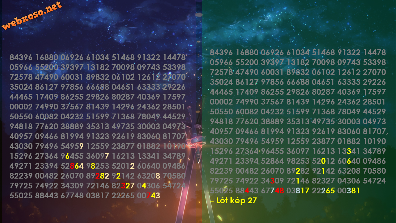 upload_2024-8-23_21-43-30.png