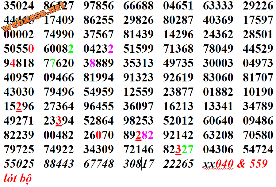 upload_2024-8-24_11-21-42.png