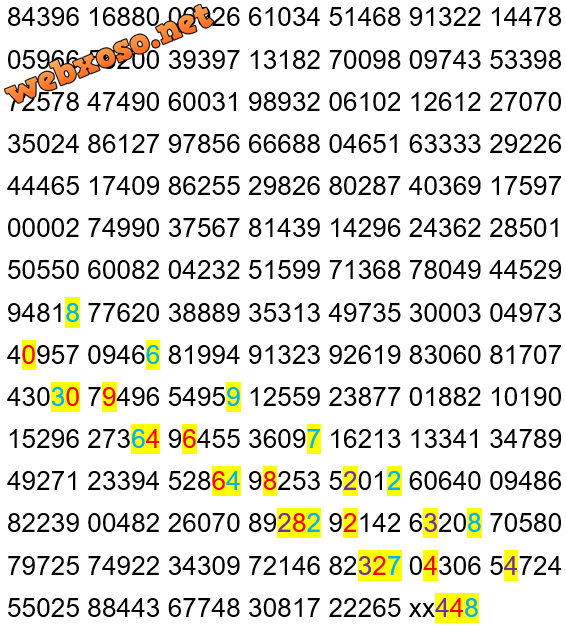 upload_2024-8-24_13-9-49.png