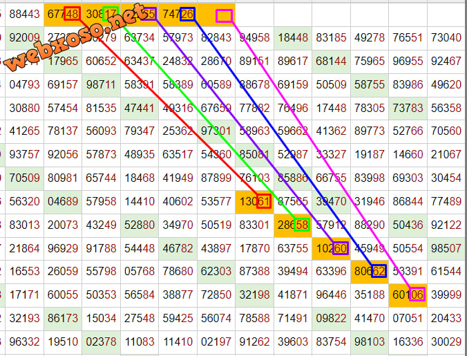 upload_2024-8-24_19-5-52.png