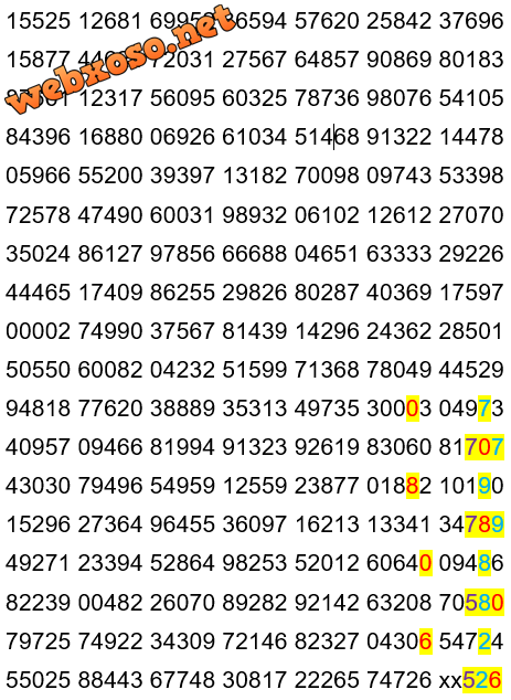 upload_2024-8-25_12-31-8.png