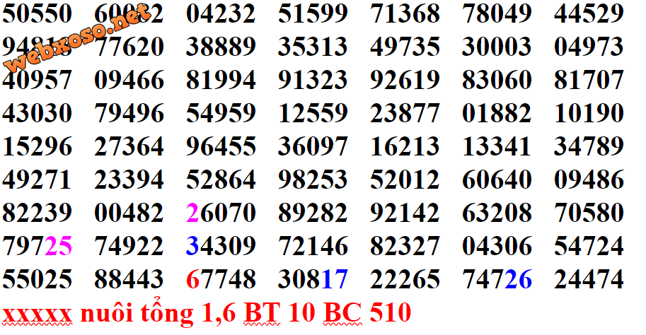 upload_2024-8-26_16-14-57.png