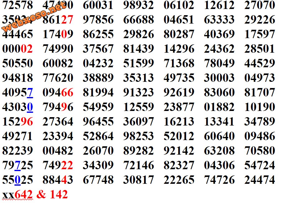 upload_2024-8-26_16-46-49.png