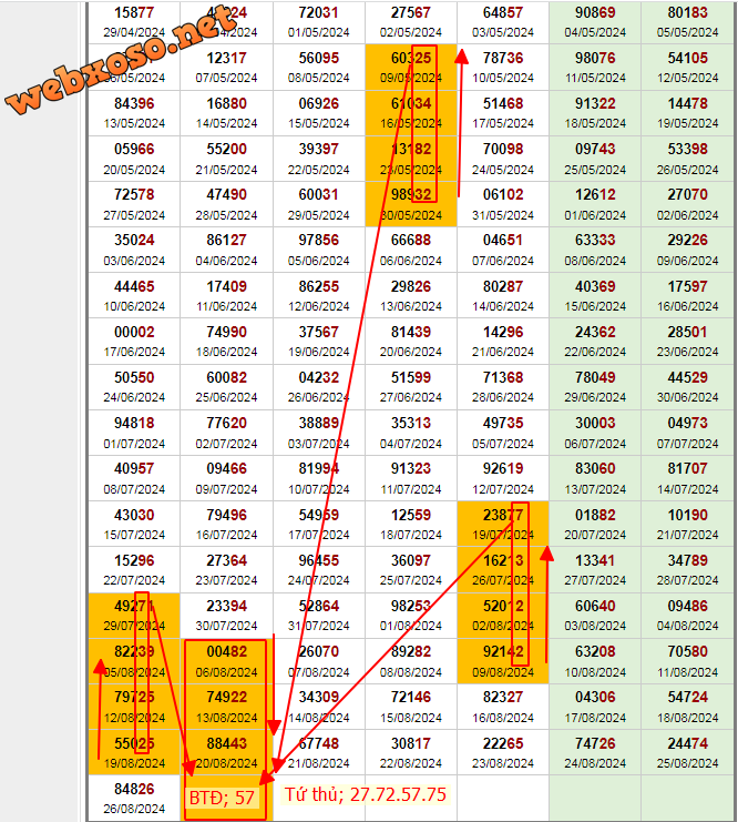 upload_2024-8-26_22-49-3.png
