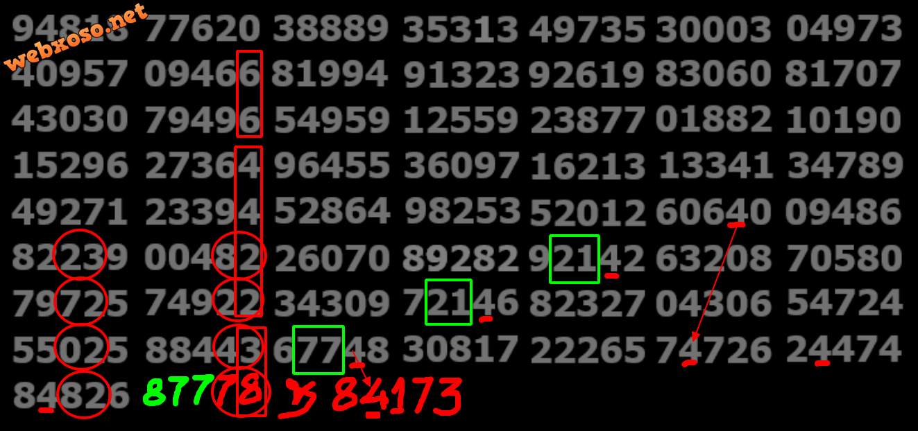 upload_2024-8-27_14-41-50.png