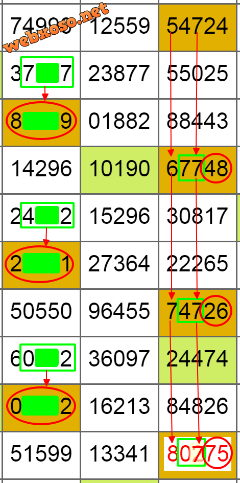 upload_2024-8-27_15-5-47.png