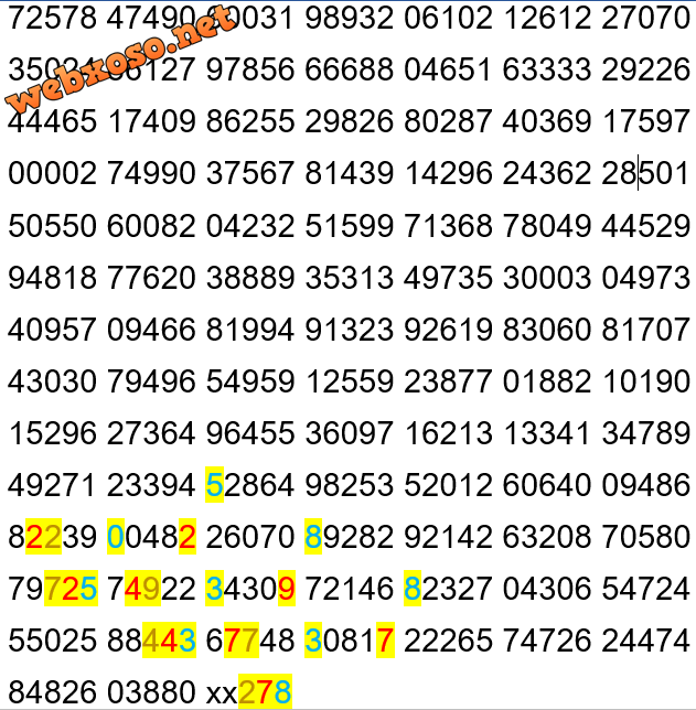 upload_2024-8-28_12-34-15.png