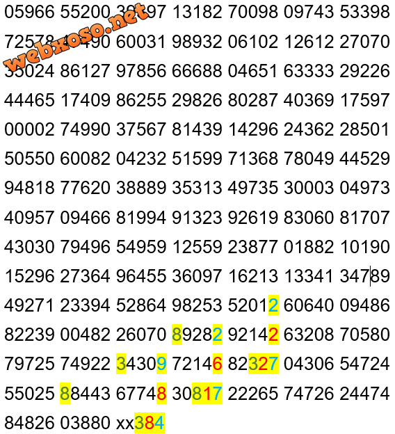 upload_2024-8-28_12-39-55.png
