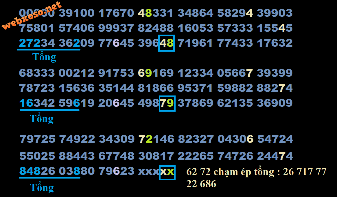 upload_2024-8-29_13-37-25.png
