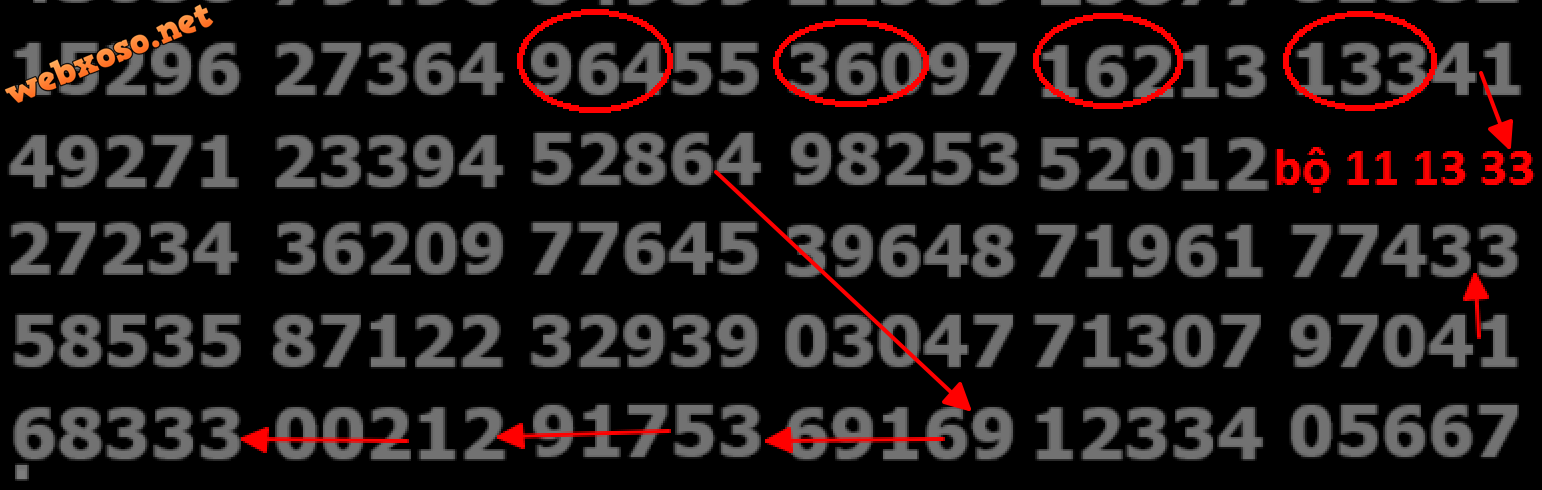 upload_2024-8-2_19-19-43.png