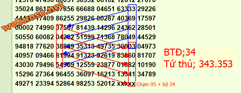 upload_2024-8-2_21-29-10.png